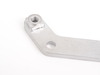 Genuine BMW Genuine BMW Supporting Plate Zf - 32411288597 - E30 32411288597 View 2