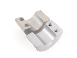 A/C Line Vibration Absorber - E84, E90, E91, E92, Z4