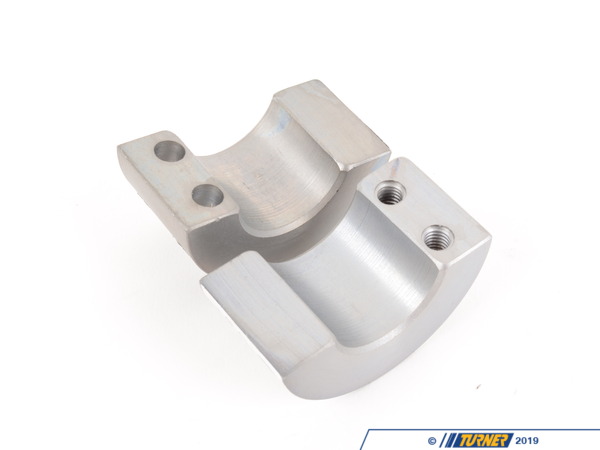 Genuine BMW A/C Line Vibration Absorber - E84, E90, E91, E92, Z4 64509231714