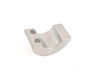Genuine BMW A/C Line Vibration Absorber - E84, E90, E91, E92, Z4 64509231714 View 2