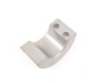 Genuine BMW A/C Line Vibration Absorber - E84, E90, E91, E92, Z4 64509231714 View 3