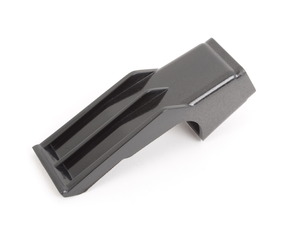 Genuine BMW Support - 51117296329 - F30,F31