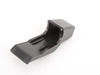 Genuine BMW Genuine BMW Support - 51117296329 - F30,F31 51117296329 View 3