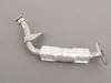 Genuine BMW Genuine BMW Oil Pipe Outlet - 11427563711 11427563711 View 2