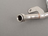 Genuine BMW Genuine BMW Oil Pipe Outlet - 11427563711 11427563711 View 3