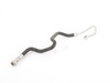 Rein OEM Rein Power Steering Return Line - E53 X5 32416763979 View 1
