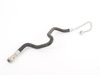 Rein OEM Rein Power Steering Return Line - E53 X5 32416763979 View 2