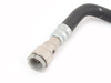 Rein OEM Rein Power Steering Return Line - E53 X5 32416763979 View 4