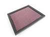 K&N Air Filter B46 B48 2.0L Engines 33-3025 View 1