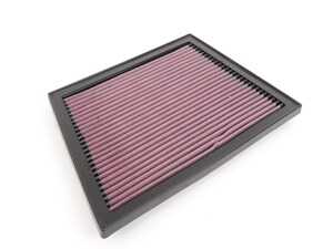 Air Filter B46 B48 2.0L Engines