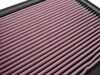 K&N Air Filter B46 B48 2.0L Engines 33-3025 View 2