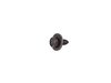 Genuine BMW Genuine BMW Hex Head Screw St6,3X16-Z2 - 17111709442 - E36,E39,E46 17111709442 View 1