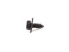 Genuine BMW Genuine BMW Hex Head Screw St6,3X16-Z2 - 17111709442 - E36,E39,E46 17111709442 View 2