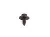 Genuine BMW Genuine BMW Hex Head Screw St6,3X16-Z2 - 17111709442 - E36,E39,E46 17111709442 View 4