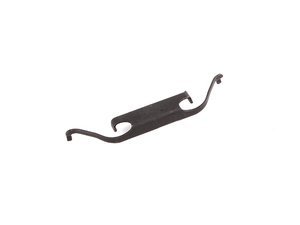 Genuine BMW Front Anti Rattle Spring