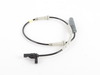 Genuine BMW Genuine BMW Front ABS/DSC Sensor - E9x M3, E82 1M 34527853586 View 2