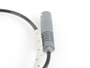 Genuine BMW Genuine BMW Front ABS/DSC Sensor - E9x M3, E82 1M 34527853586 View 3