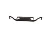 Genuine BMW Genuine BMW Front Anti Rattle Spring 34112227670 View 2
