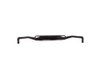 Genuine BMW Genuine BMW Front Anti Rattle Spring 34112227670 View 3