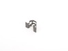 Genuine Porsche Panel Fastener - Priced Each 99950753302 View 1