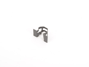 Panel Fastener - Priced Each