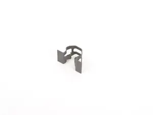 Panel Fastener - Priced Each