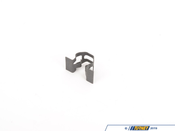 Genuine Porsche Panel Fastener - Priced Each 99950753302