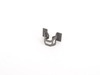 Genuine Porsche Panel Fastener - Priced Each 99950753302 View 2