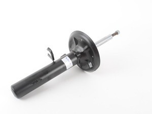 OEM Sachs Front Right Strut Assembly - E83 X3