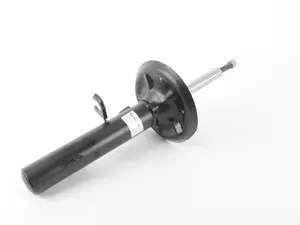 OEM Sachs Front Right Strut Assembly - E83 X3