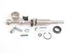 UUC UUC EVO3 Short Shift Kit - M Roadster/Coupe - (NO LONGER AVAILABLE) USMZE View 2
