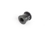 UUC UUC EVO3 Short Shift Kit - M Roadster/Coupe - (NO LONGER AVAILABLE) USMZE View 11