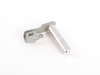 UUC UUC EVO3 Short Shift Kit - M Roadster/Coupe - (NO LONGER AVAILABLE) USMZE View 12