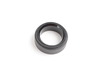 UUC UUC EVO3 Short Shift Kit - M Roadster/Coupe - (NO LONGER AVAILABLE) USMZE View 14