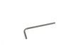 UUC UUC EVO3 Short Shift Kit - M Roadster/Coupe - (NO LONGER AVAILABLE) USMZE View 15