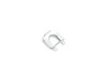 UUC UUC EVO3 Short Shift Kit - M Roadster/Coupe - (NO LONGER AVAILABLE) USMZE View 16