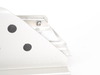 Genuine BMW Genuine BMW Cover, Footboard Left - 51718403077 - E53 51718403077 View 2
