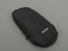 Genuine BMW Genuine BMW 5W-30 Engine Oil & Oil Storage Bag Combo 83212365946KT View 6