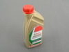 Packaged by Turner Castrol TWS 10W-60 Engine Oil & Oil Storage Bag Combo 83292158848KT5 View 2