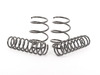 Eibach Eibach Pro-Kit Spring Set - E39 525/528/530i (w/o Self Leveling) 2053.140 View 1