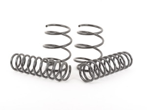 Eibach Pro-Kit Spring Set - E39 525/528/530i (w/o Self Leveling)