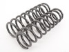 Eibach Eibach Pro-Kit Spring Set - E39 525/528/530i (w/o Self Leveling) 2053.140 View 2
