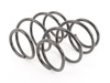 Eibach Eibach Pro-Kit Spring Set - E39 525/528/530i (w/o Self Leveling) 2053.140 View 3