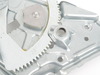 Genuine BMW Genuine BMW Electr.Window Lifter Rear Left - 51341944071 - E34,E34 M5 51341944071 View 4