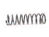 Genuine BMW Genuine BMW Coil Spring - 33531127149 33531127149 View 2