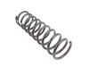 Genuine BMW Genuine BMW Coil Spring - 33531127149 33531127149 View 3