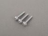 Genuine MINI Genuine MINI R52 R57 Drive, Window Lifter, Rear Right - 67626934300 67626934300 View 2
