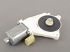 Genuine MINI Genuine MINI R52 R57 Drive, Window Lifter, Rear Right - 67626934300 67626934300 View 3