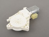 Genuine MINI Genuine MINI R52 R57 Drive, Window Lifter, Rear Right - 67626934300 67626934300 View 4