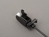 Genuine BMW Genuine BMW Bowden Cable Rear Right Oute - 51227131740 51227131740 View 2